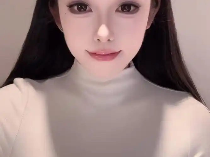 里番动漫深度剧情剖析